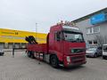 Volvo  FH 2011 года за 29 000 000 тг. в Алматы – фото 7