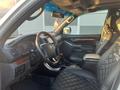 Toyota Land Cruiser Prado 2006 годаүшін11 500 000 тг. в Астана – фото 6