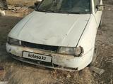 SEAT Ibiza 1996 года за 450 000 тг. в Алматы
