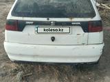 SEAT Ibiza 1996 года за 450 000 тг. в Алматы – фото 2