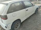 SEAT Ibiza 1996 года за 450 000 тг. в Алматы – фото 3