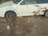 SEAT Ibiza 1996 года за 450 000 тг. в Алматы – фото 4