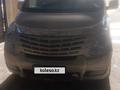 Hyundai Starex 2010 годаүшін9 000 000 тг. в Алматы