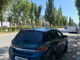 Opel Astra 2007 года за 1 800 000 тг. в Уральск – фото 2