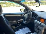 Opel Astra 2007 года за 1 800 000 тг. в Уральск – фото 3