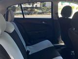 Opel Astra 2007 года за 1 800 000 тг. в Уральск – фото 4