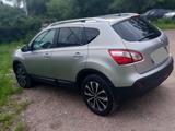 Nissan Qashqai 2010 годаүшін5 800 000 тг. в Каскелен – фото 3