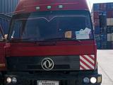 Dongfeng 2007 года за 5 000 000 тг. в Жаркент