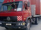 Dongfeng 2007 года за 5 000 000 тг. в Жаркент – фото 3