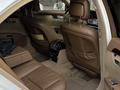 Mercedes-Benz S 500 2007 года за 9 000 000 тг. в Уральск – фото 9
