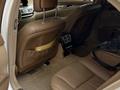 Mercedes-Benz S 500 2007 года за 9 000 000 тг. в Уральск – фото 7