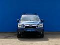 Subaru Forester 2013 года за 8 430 000 тг. в Алматы – фото 2