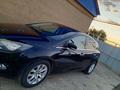 Ford Focus 2011 годаfor3 300 000 тг. в Уральск – фото 8