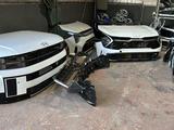 Kia Hyundai Auto Parts в Шымкент