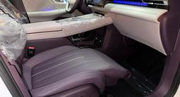Deepal S07 Ultra 230 2025 годаүшін14 190 000 тг. в Алматы – фото 4