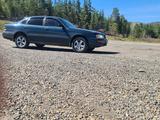 Toyota Avalon 1996 годаүшін2 400 000 тг. в Усть-Каменогорск – фото 4