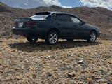 Toyota Avalon 1996 годаүшін2 400 000 тг. в Усть-Каменогорск