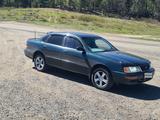 Toyota Avalon 1996 годаүшін2 400 000 тг. в Усть-Каменогорск – фото 5