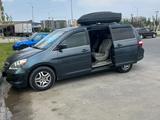 Honda Odyssey 2006 года за 5 700 000 тг. в Шымкент – фото 2