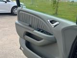 Honda Odyssey 2006 года за 5 700 000 тг. в Шымкент – фото 3