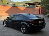 Hyundai Elantra 2012 года за 4 200 000 тг. в Кызылорда – фото 4