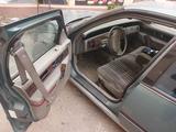 Buick Regal 1993 годаүшін1 200 000 тг. в Караганда