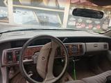 Buick Regal 1993 годаүшін1 200 000 тг. в Караганда – фото 4