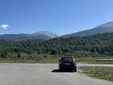 Subaru Outback 2012 годаүшін6 100 000 тг. в Зайсан – фото 3