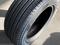 Pirelli Verde   за 240 000 тг. в Алматы