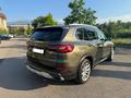 BMW X5 2021 годаүшін29 500 000 тг. в Алматы – фото 7