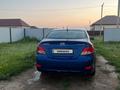 Hyundai Solaris 2011 года за 3 500 000 тг. в Актобе – фото 3
