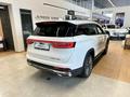 Jetour X90 Plus Premium 1.6 2025 годаүшін12 990 000 тг. в Алматы – фото 11