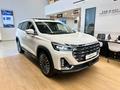 Jetour X90 Plus Premium 1.6 2025 годаүшін12 990 000 тг. в Алматы – фото 3