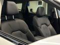 Jetour X90 Plus Premium 1.6 2025 годаүшін12 990 000 тг. в Алматы – фото 5