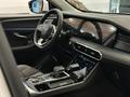 Jetour X90 Plus Premium 1.6 2025 годаүшін12 990 000 тг. в Алматы – фото 6