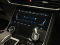 Jetour X90 Plus Premium 1.6 2025 годаүшін12 990 000 тг. в Алматы – фото 7