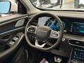 Jetour X90 Plus Premium 1.6 2025 годаүшін12 990 000 тг. в Алматы – фото 8