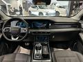 Jetour X90 Plus Premium 1.6 2025 годаүшін12 990 000 тг. в Алматы – фото 10