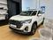 Jetour X90 Plus Premium 1.6 2025 года за 12 990 000 тг. в Алматы