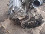 Двигатель Mazda FS блок коленвал шатун головка гбц за 20 000 тг. в Караганда – фото 2