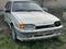 ВАЗ (Lada) 2114 2001 годаfor145 000 тг. в Затобольск