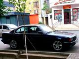 BMW 528 1990 годаүшін2 100 000 тг. в Шымкент – фото 2