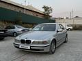 BMW 528 1999 годаүшін3 400 000 тг. в Шымкент