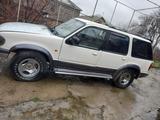 Ford Explorer 1996 года за 1 700 000 тг. в Шымкент