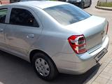 Chevrolet Cobalt 2021 годаfor5 500 000 тг. в Астана – фото 3