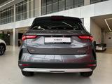 Jetour X50 2024 года за 7 990 000 тг. в Астана – фото 5