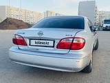Nissan Maxima 2000 года за 2 600 000 тг. в Астана – фото 5