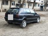 Volkswagen Golf 1994 годаүшін800 000 тг. в Актобе