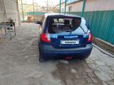 Hyundai Getz 2007 годаfor3 200 000 тг. в Тараз – фото 5