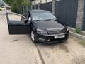 Volkswagen Passat 2014 года за 8 100 000 тг. в Алматы – фото 5